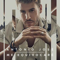 Stream Antonio-Jose-46 music  Listen to songs, albums, playlists