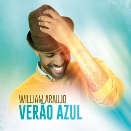Album cover of Verão Azul