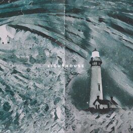 Album picture of Lighthouse