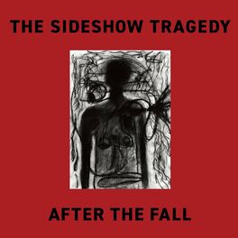 Album cover of After the Fall