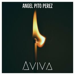 Album cover of Aviva