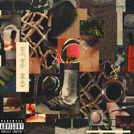 Album cover of D.I.D.