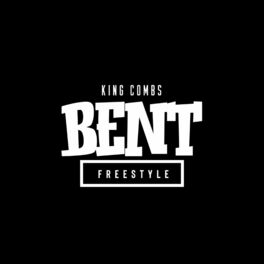 Album cover of BENT (Freestyle)