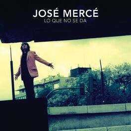 Album cover of Lo Que No Se Da