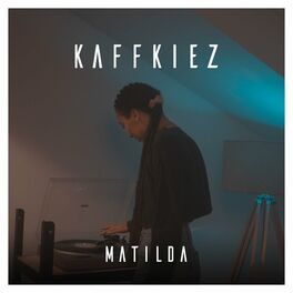 Album cover of Matilda