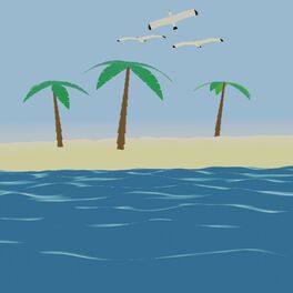 Album picture of Beach