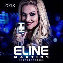 Album cover of 2018 (Ao Vivo)