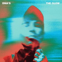 Album cover of The Glow