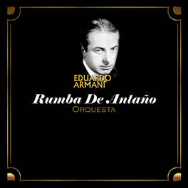 Eduardo Armani albums songs playlists Listen on Deezer