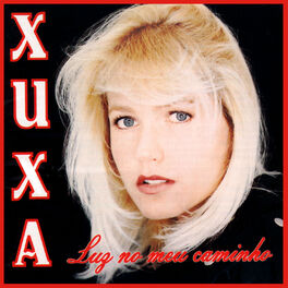 Album cover of Luz No Meu Caminho