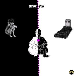 Album cover of Choose Life (feat. Tyne & Stickz)