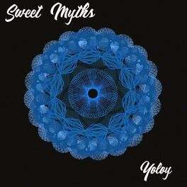 Album cover of Yoloy