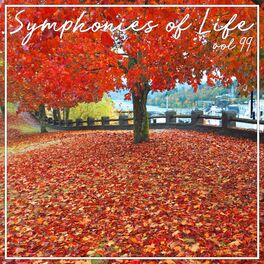 Album cover of Symphonies of Life, Vol. 99