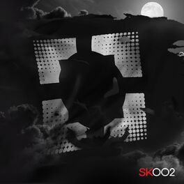 Album cover of SK/002