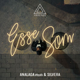 Album cover of Esse Som