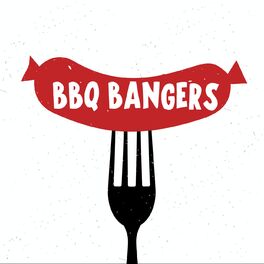 Album cover of BBQ Bangers