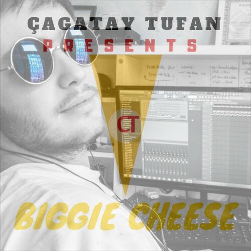 Biggie Chee… - Listen to All Episodes