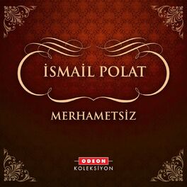 liseli rus ty8 canlı