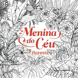 Album cover of Floresta