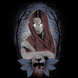 Album cover of Decorum