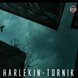 Album cover of Tornik