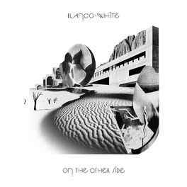 Album cover of On the Other Side