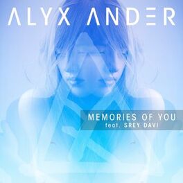 Album cover of Memories of You