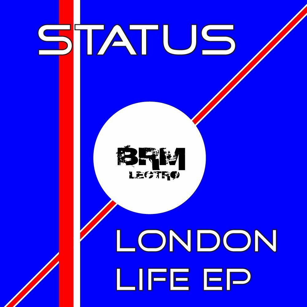 London life. Мунлайт тик ток. Status for Life. Music status. Вентилятор status for Life.