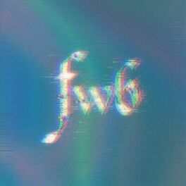 Album cover of FWB