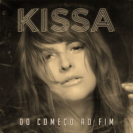 Album picture of Do Começo ao Fim
