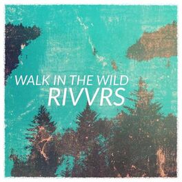 Album cover of Walk in the Wild