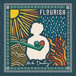 Album cover of Flourish