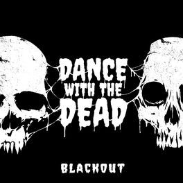 Album cover of Blackout