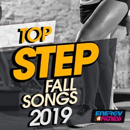 Album cover of Top Step Fall Songs 2019