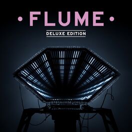 Album picture of Flume (Deluxe Edition)