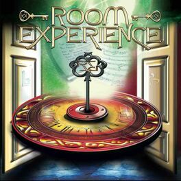 Album cover of Room Experience