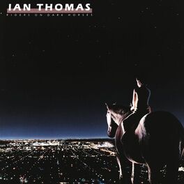 Ian Thomas: albums, songs, playlists | Listen on Deezer