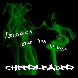 Album cover of Cheerleader (Version en Español)