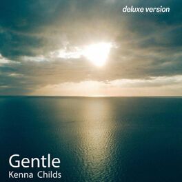 Album cover of Gentle (Deluxe Version)