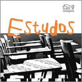 Album cover of Estudos