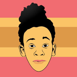 Album cover of Avant MTMP
