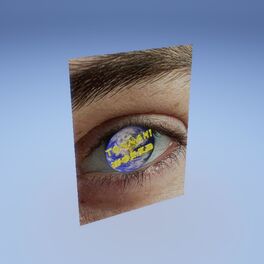 Album cover of TONNAH WORLD