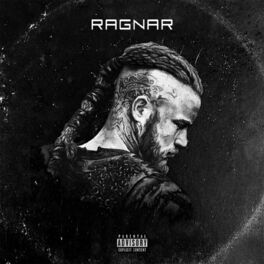 Album cover of Ragnar