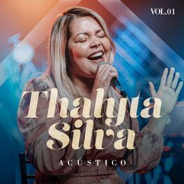 Album cover of Acústico, Vol. 1