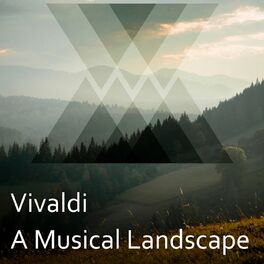 Vivaldi Musical