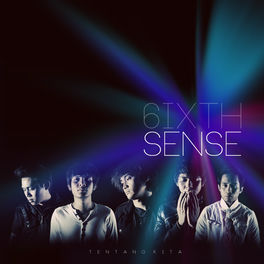 6ixth Sense Cinta Matiku Album Version Listen With Lyrics Deezer