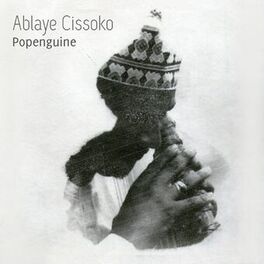 Album cover of Popenguine
