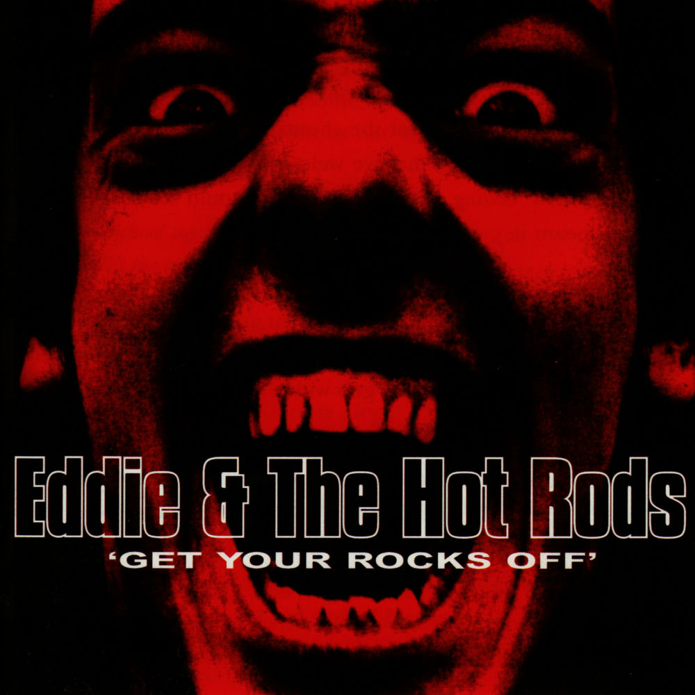 Rocks off. Rocks off. Get rocks off. Rocks off. Manfred mann's earth 1975 обложка.