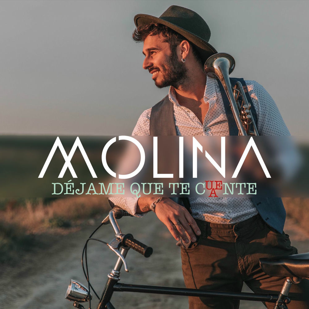 Suena Andalucía