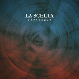 Album cover of La Scelta